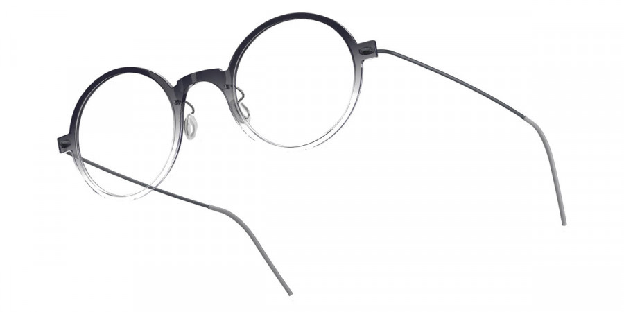 Color: C06G U16 - Lindberg N.O.W. Titanium LND6508C06GU1644