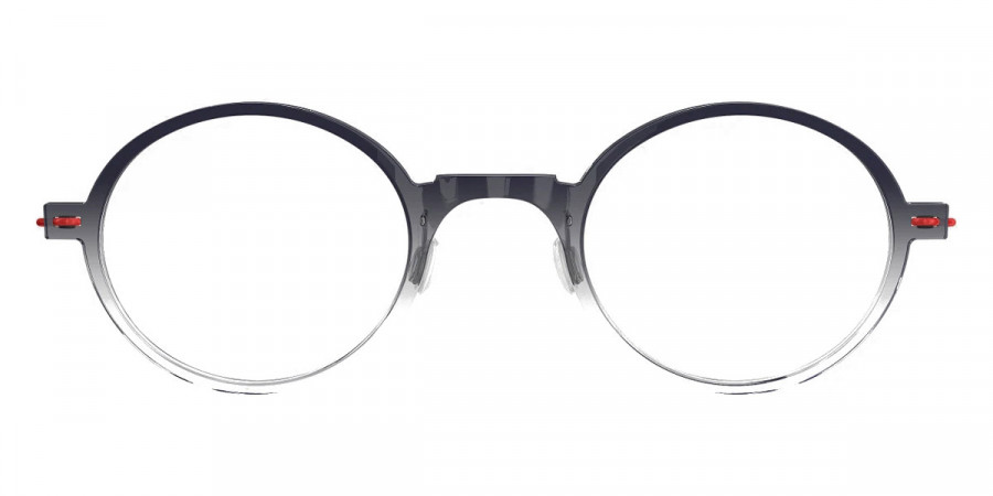 Lindberg™ 6508 44 - C06G U33 N.O.W. Titanium