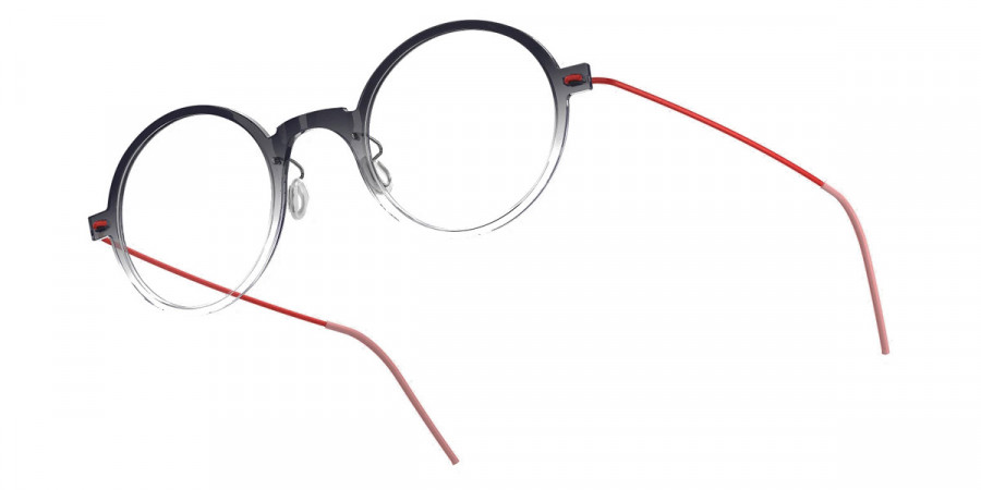 Color: C06G U33 - Lindberg N.O.W. Titanium LND6508C06GU3344