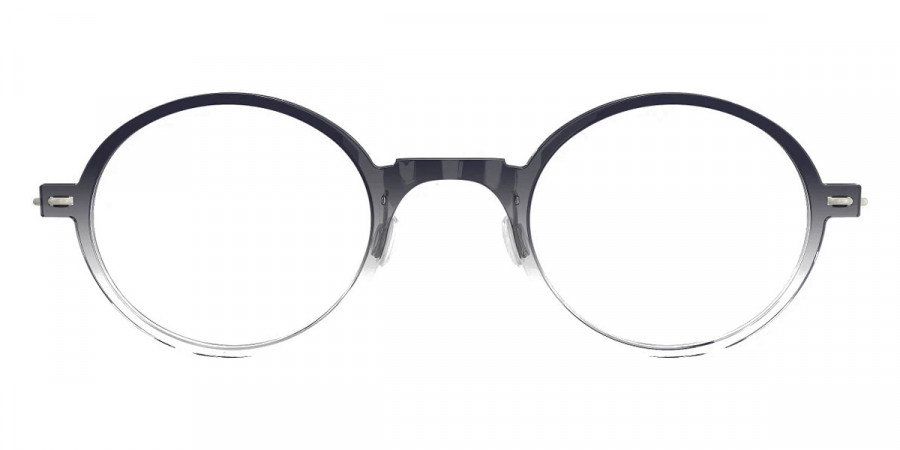 Lindberg™ 6508 44 - C06G U38 N.O.W. Titanium