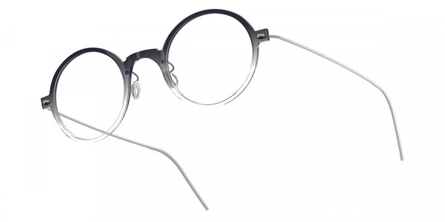 Color: C06G U38 - Lindberg N.O.W. Titanium LND6508C06GU3844