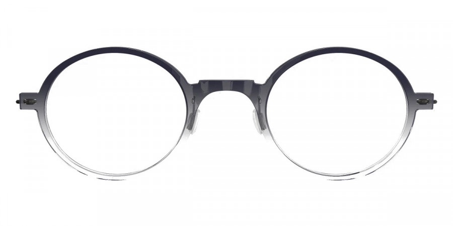 Lindberg™ 6508 44 - C06G U9 N.O.W. Titanium