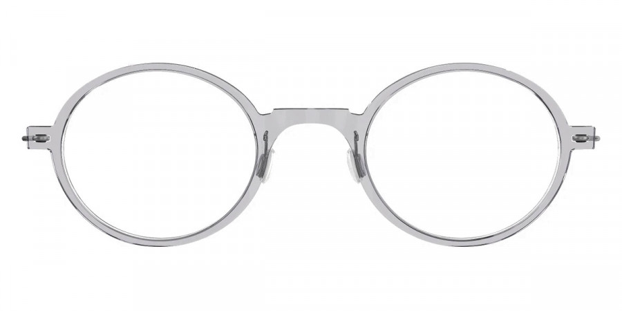 Lindberg™ 6508 44 - C07 10 N.O.W. Titanium