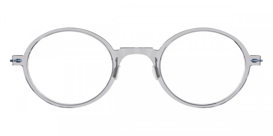 Lindberg™ 6508 44 - C07 20 N.O.W. Titanium