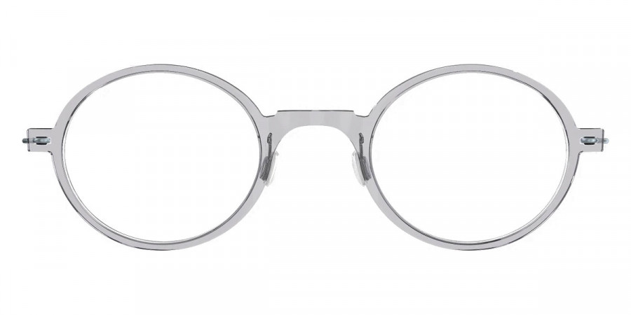 Lindberg™ 6508 44 - C07 25 N.O.W. Titanium