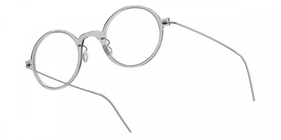 Color: C07 25 - Lindberg N.O.W. Titanium LND6508C072544