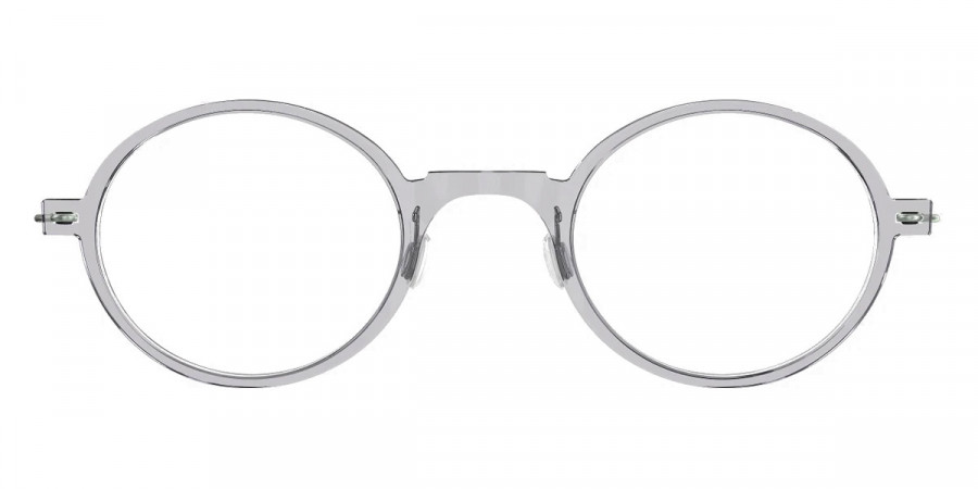 Lindberg™ 6508 44 - C07 30 N.O.W. Titanium