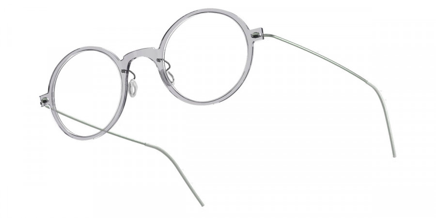 Color: C07 30 - Lindberg N.O.W. Titanium LND6508C073044