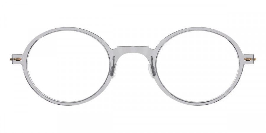 Lindberg™ 6508 44 - C07 35 N.O.W. Titanium