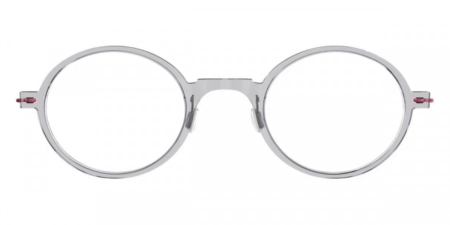 Lindberg™ 6508 44 - C07 70 N.O.W. Titanium