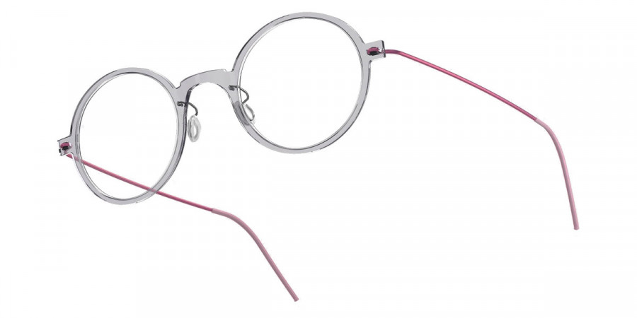 Color: C07 70 - Lindberg N.O.W. Titanium LND6508C077044