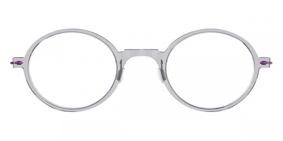 Lindberg™ 6508 44 - C07 75 N.O.W. Titanium