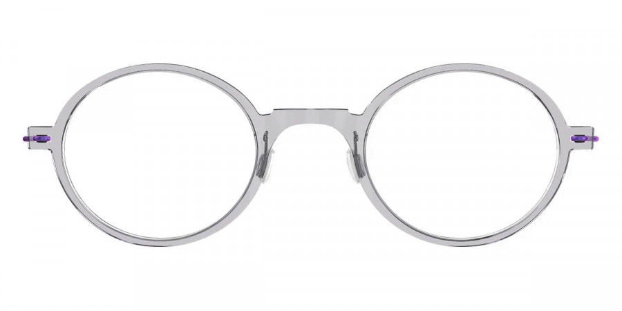 Lindberg™ 6508 44 - C07 77 N.O.W. Titanium