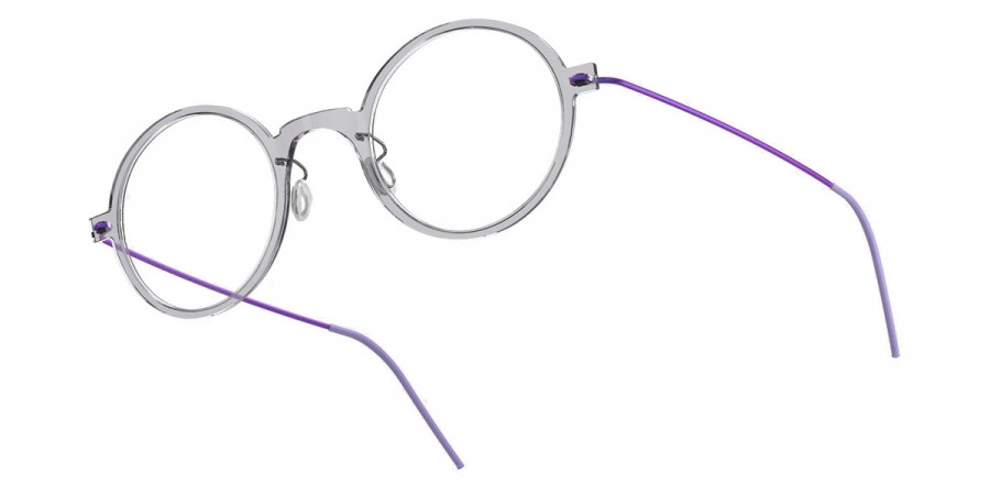 Color: C07 77 - Lindberg N.O.W. Titanium LND6508C077744