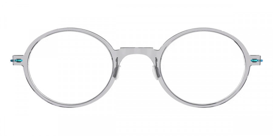 Lindberg™ 6508 44 - C07 80 N.O.W. Titanium