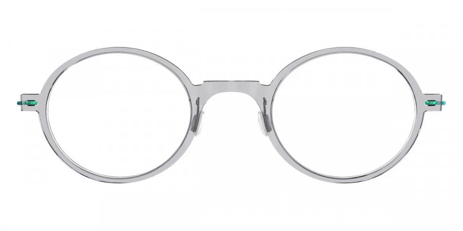 Lindberg™ 6508 44 - C07 85 N.O.W. Titanium