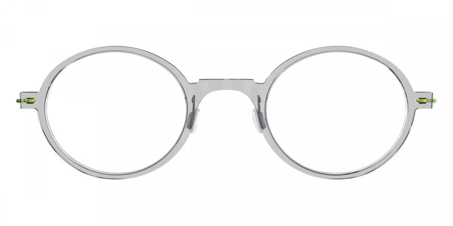 Lindberg™ 6508 44 - C07 95 N.O.W. Titanium