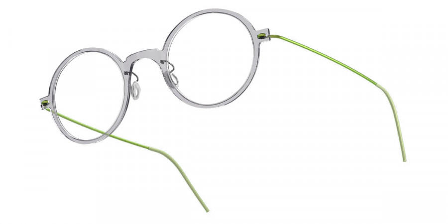 Color: C07 95 - Lindberg N.O.W. Titanium LND6508C079544