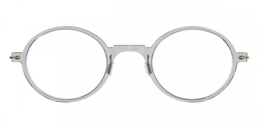 Lindberg™ 6508 44 - C07 GT N.O.W. Titanium