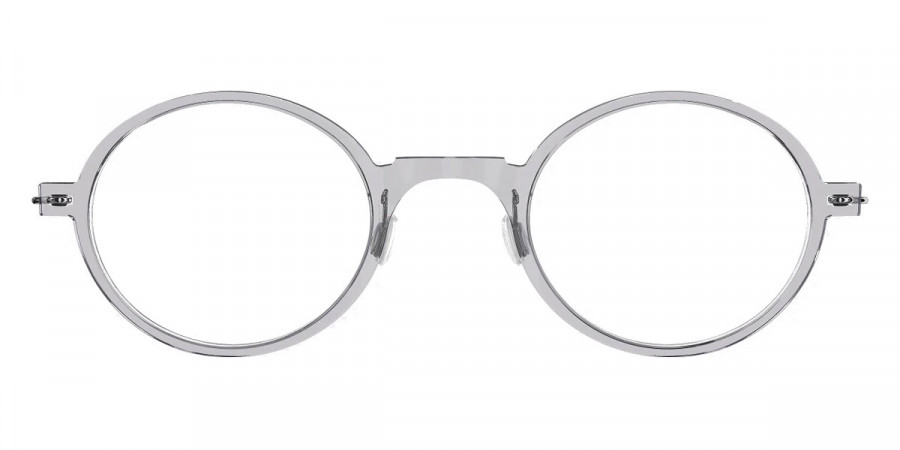 Lindberg™ - 6508 N.O.W. Titanium