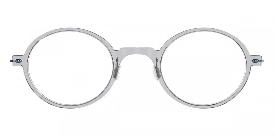 Lindberg™ 6508 44 - C07 P20 N.O.W. Titanium