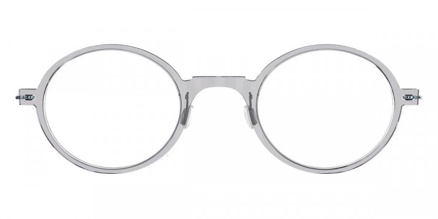 Lindberg™ 6508 44 - C07 P25 N.O.W. Titanium