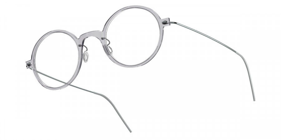 Color: C07 P30 - Lindberg N.O.W. Titanium LND6508C07P3044