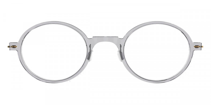 Lindberg™ 6508 44 - C07 P60 N.O.W. Titanium