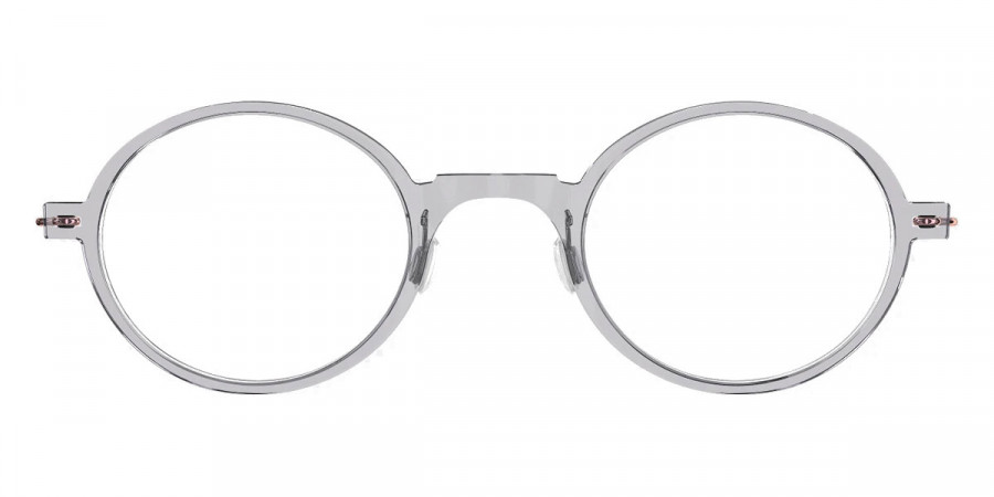 Lindberg™ 6508 44 - C07 P70 N.O.W. Titanium