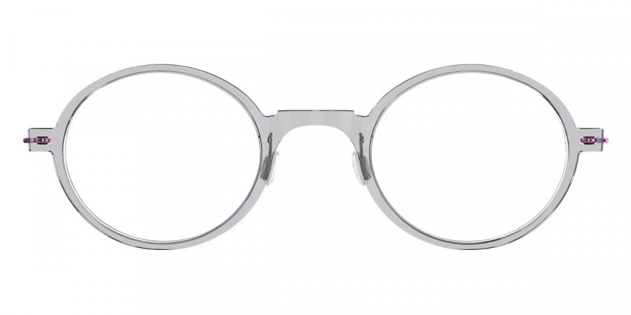 Lindberg™ 6508 44 - C07 P75 N.O.W. Titanium