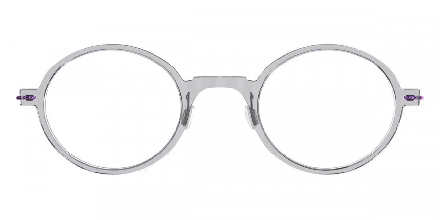 Lindberg™ 6508 44 - C07 P77 N.O.W. Titanium