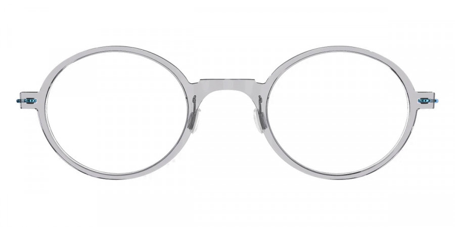 Lindberg™ 6508 44 - C07 P80 N.O.W. Titanium