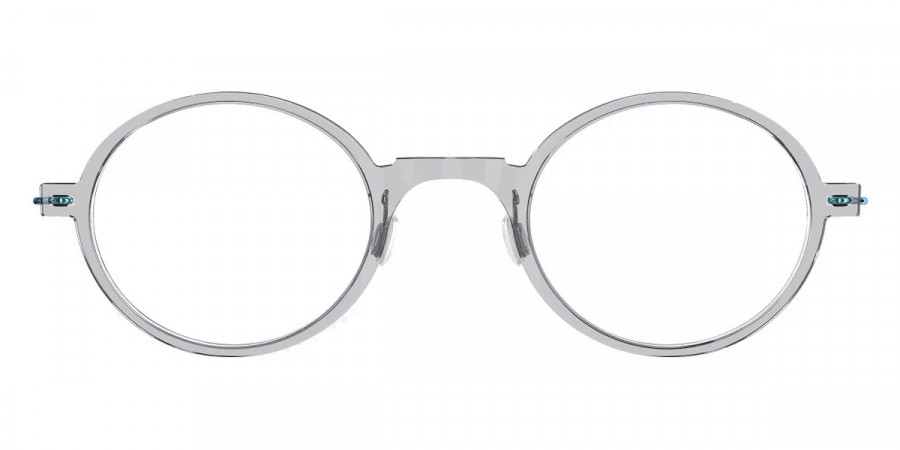 Lindberg™ 6508 44 - C07 P85 N.O.W. Titanium