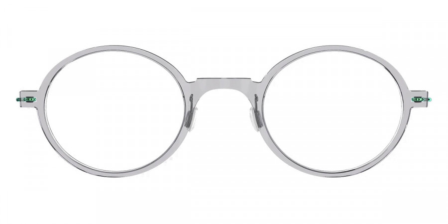 Lindberg™ 6508 44 - C07 P90 N.O.W. Titanium