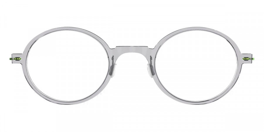 Lindberg™ 6508 44 - C07 P95 N.O.W. Titanium