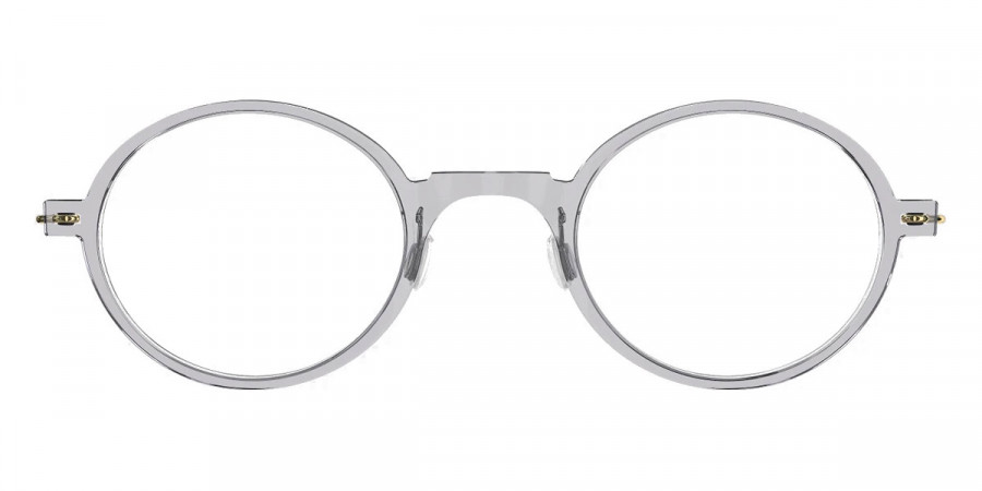 Lindberg™ 6508 44 - C07 PGT N.O.W. Titanium