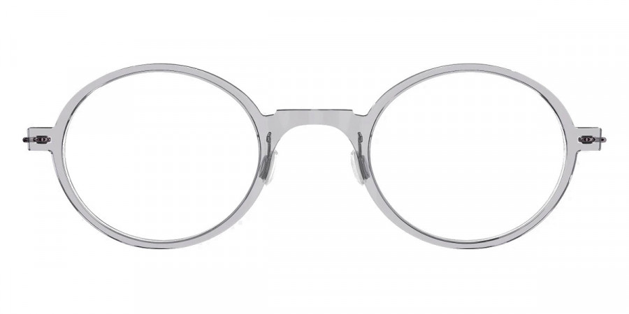 Lindberg™ 6508 44 - C07 PU14 N.O.W. Titanium