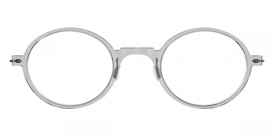 Lindberg™ 6508 44 - C07 PU16 N.O.W. Titanium