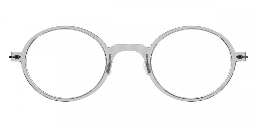 Lindberg™ 6508 44 - C07 PU9 N.O.W. Titanium