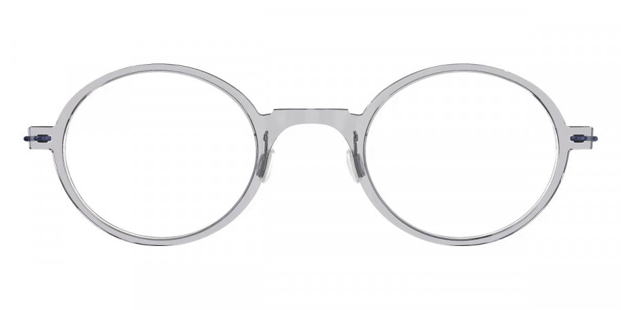 Lindberg™ 6508 44 - C07 U13 N.O.W. Titanium