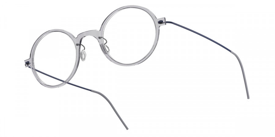 Color: C07 U13 - Lindberg N.O.W. Titanium LND6508C07U1344