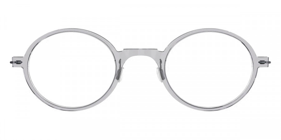 Lindberg™ 6508 44 - C07 U16 N.O.W. Titanium