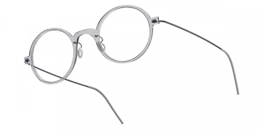 Color: C07 U16 - Lindberg N.O.W. Titanium LND6508C07U1644