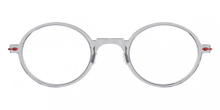 Lindberg™ 6508 44 - C07 U33 N.O.W. Titanium