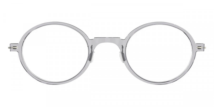 Lindberg™ 6508 44 - C07 U38 N.O.W. Titanium