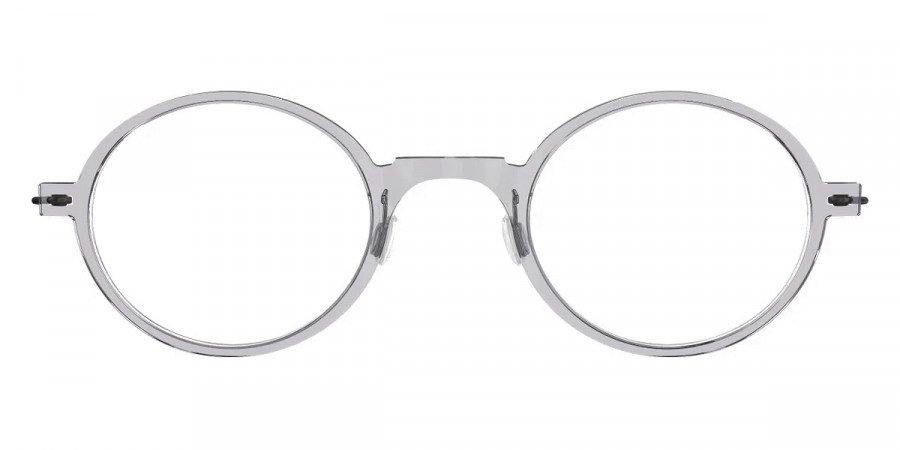 Lindberg™ 6508 44 - C07 U9 N.O.W. Titanium