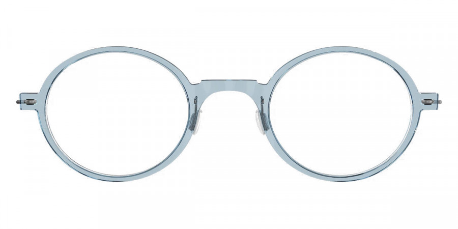 Lindberg™ 6508 44 - C08 10 N.O.W. Titanium