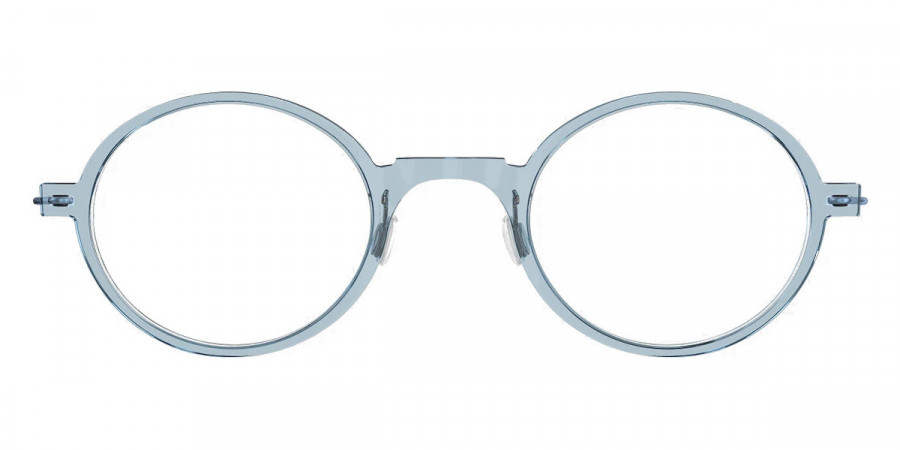 Lindberg™ 6508 44 - C08 20 N.O.W. Titanium