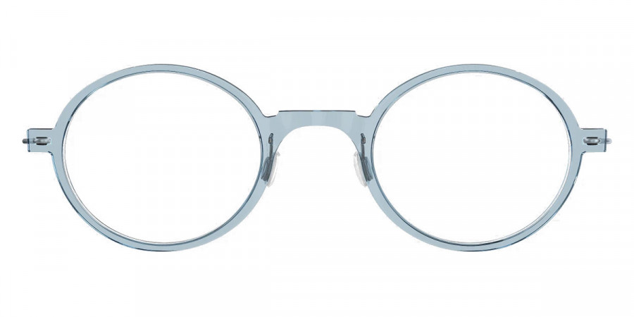 Lindberg™ 6508 44 - C08 25 N.O.W. Titanium