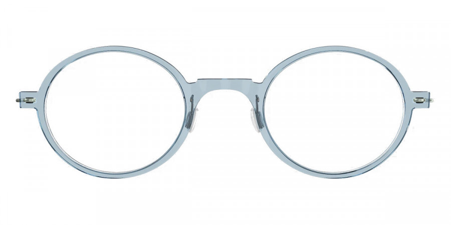 Lindberg™ 6508 44 - C08 30 N.O.W. Titanium